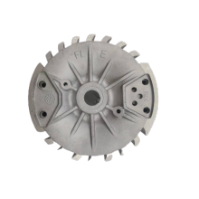 52CC Gasoline Chainsaw Flywheel